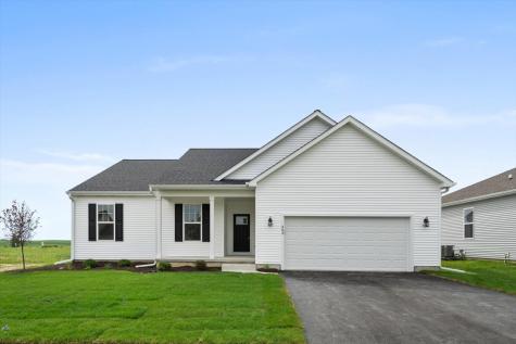 105 Boeing Trail Poplar Grove IL 61065