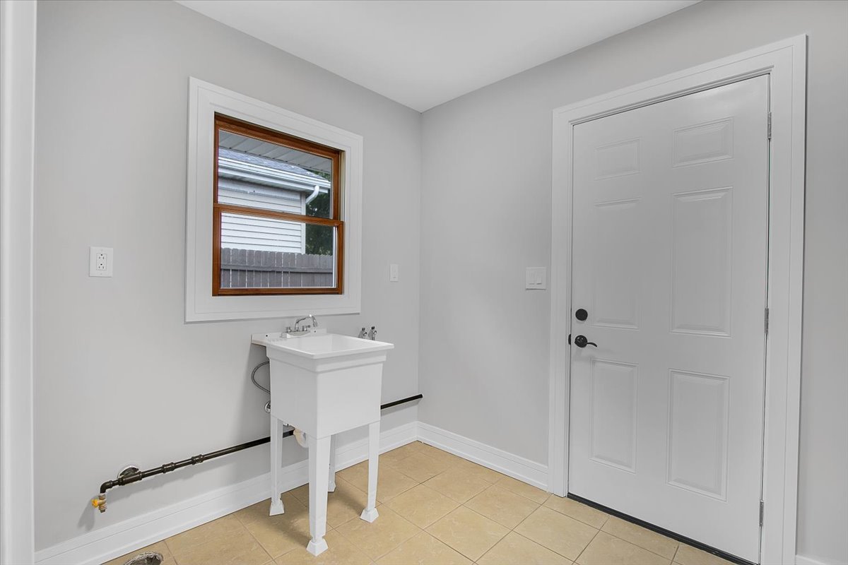 11550 Francis Road Mokena IL 60448