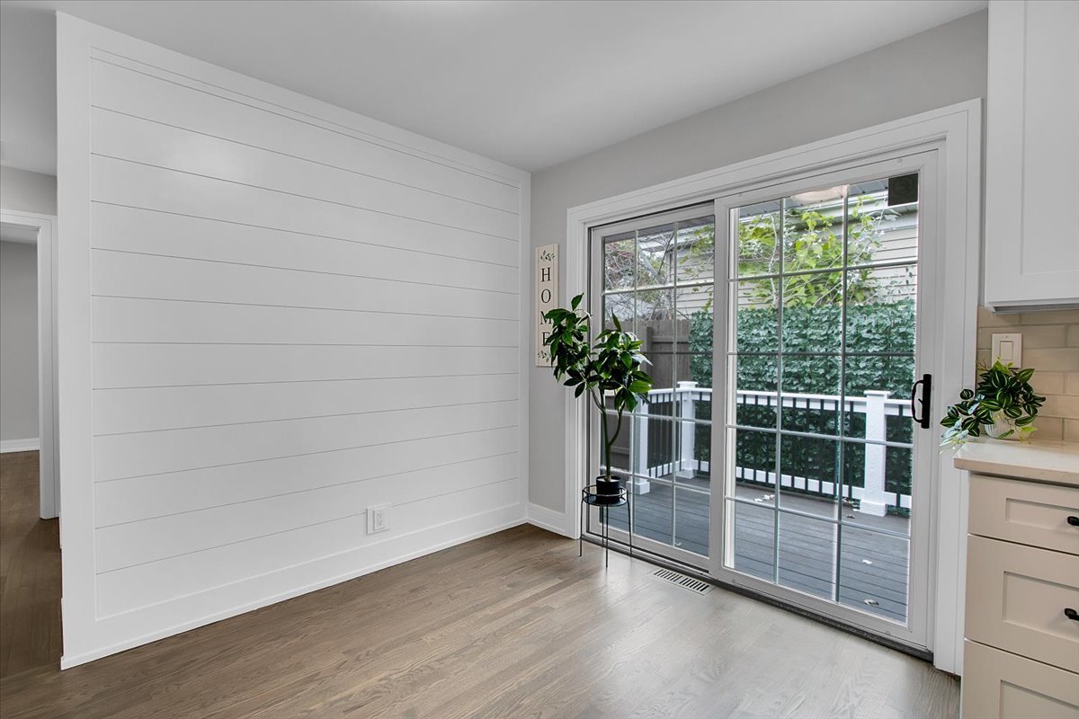 11550 Francis Road Mokena IL 60448