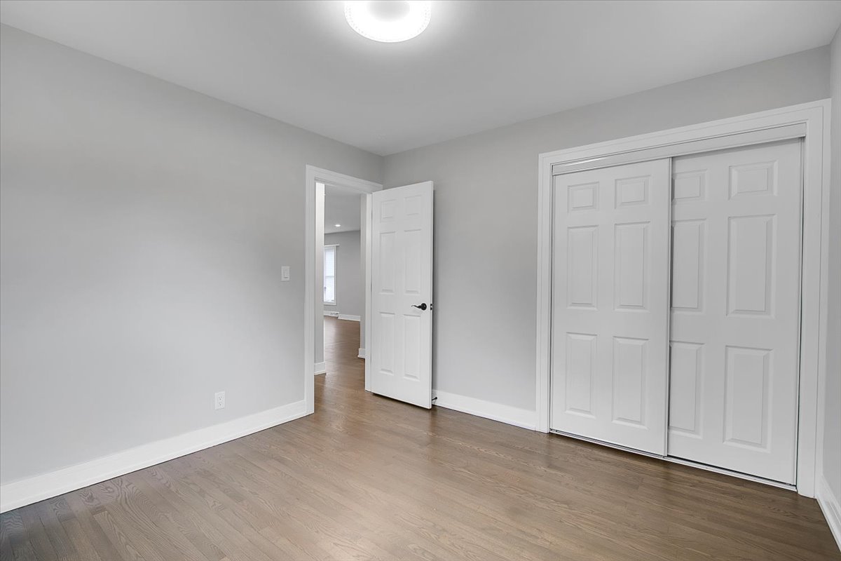 11550 Francis Road Mokena IL 60448