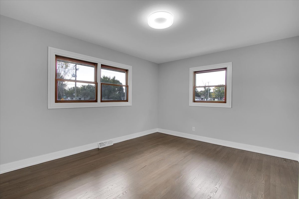 11550 Francis Road Mokena IL 60448