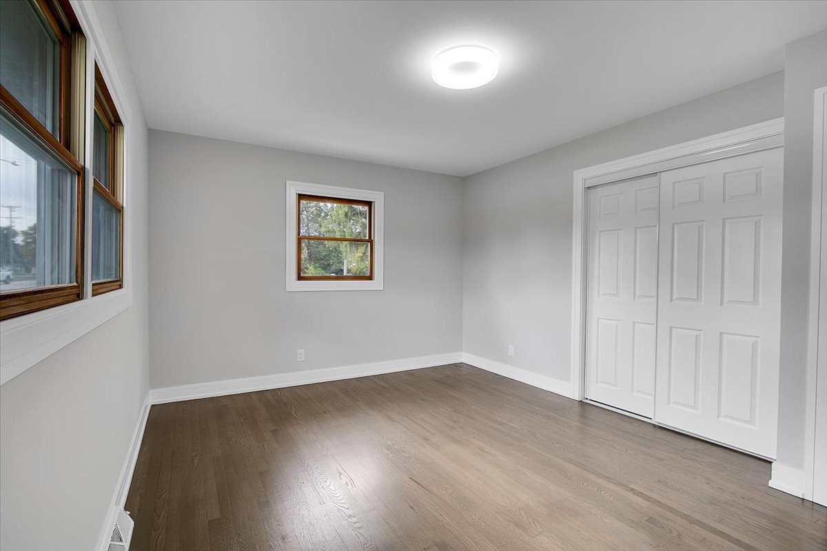 11550 Francis Road Mokena IL 60448