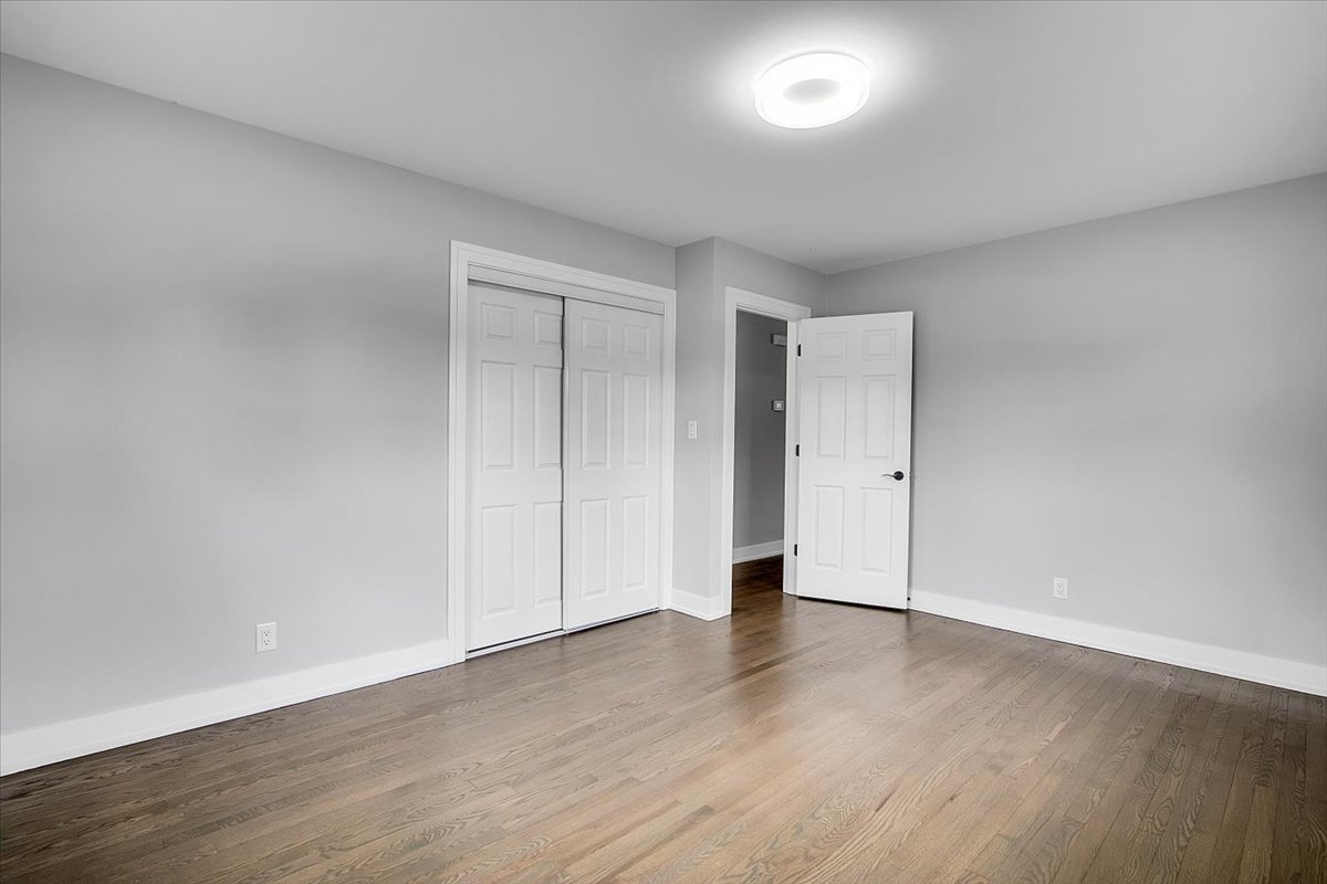 11550 Francis Road Mokena IL 60448