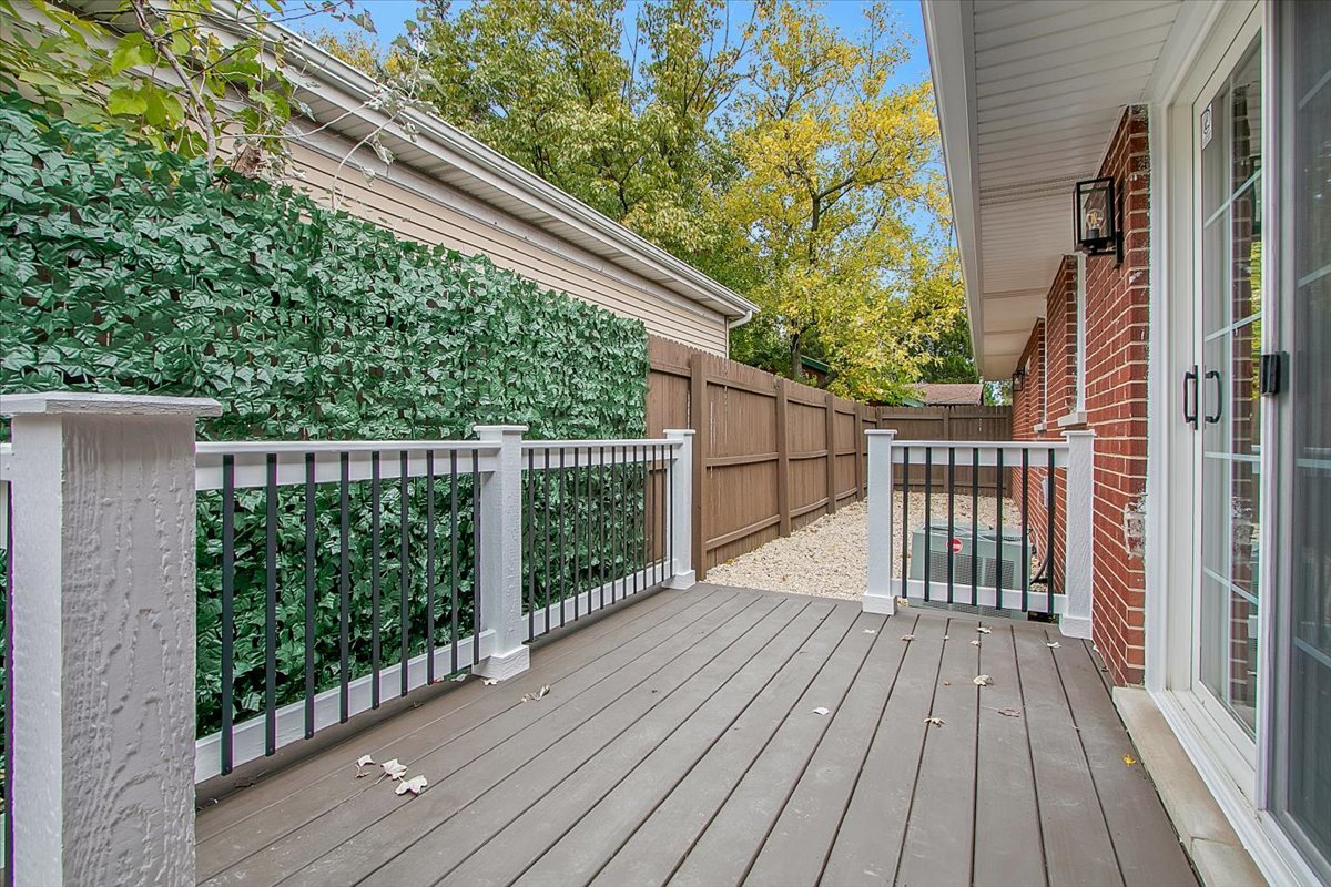 11550 Francis Road Mokena IL 60448