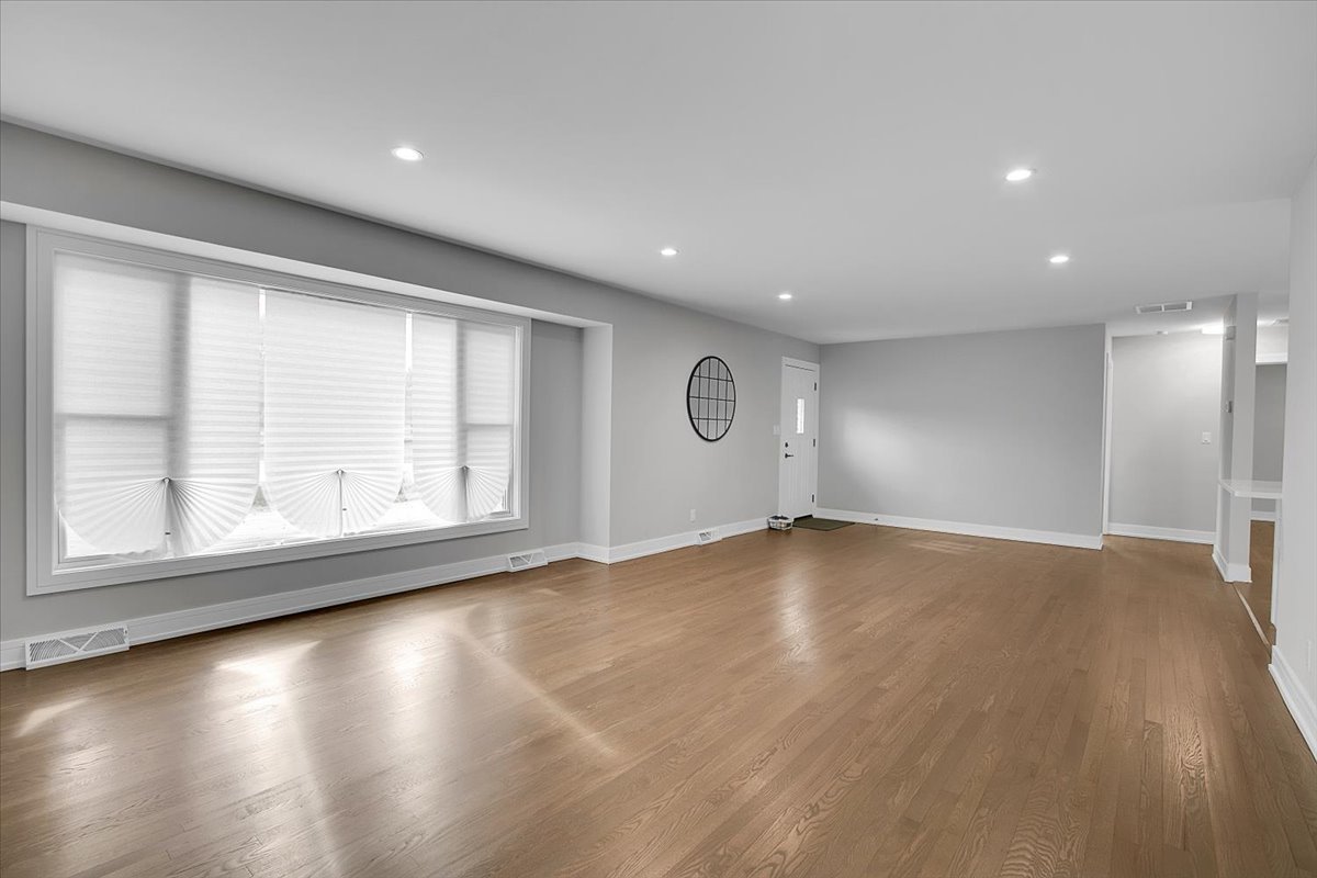 11550 Francis Road Mokena IL 60448