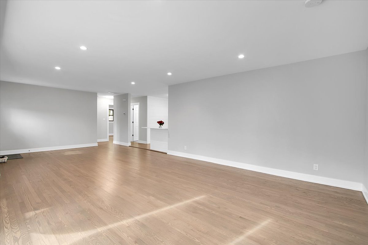 11550 Francis Road Mokena IL 60448