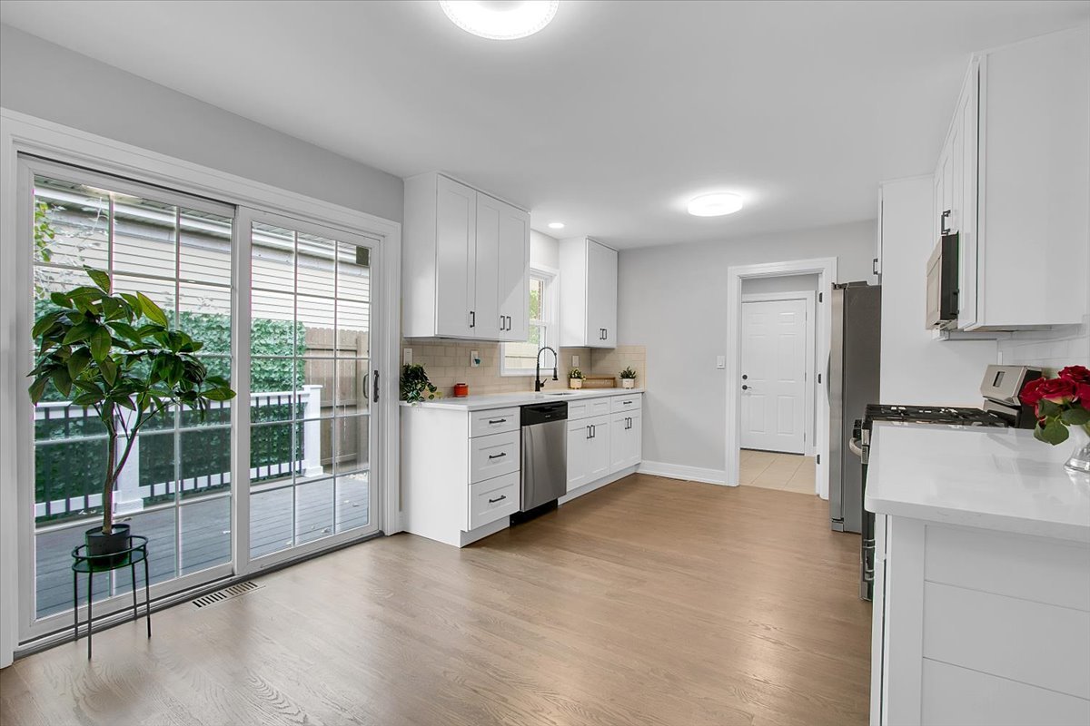 11550 Francis Road Mokena IL 60448