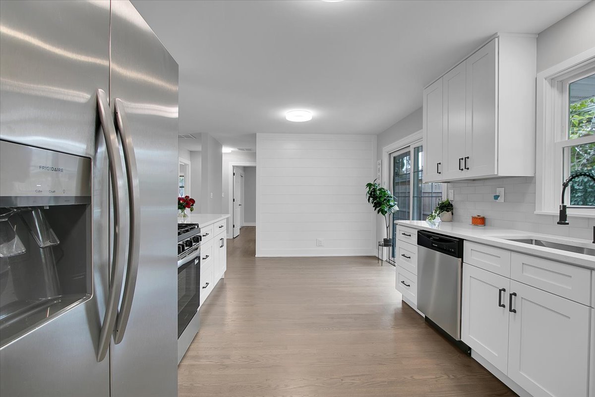 11550 Francis Road Mokena IL 60448