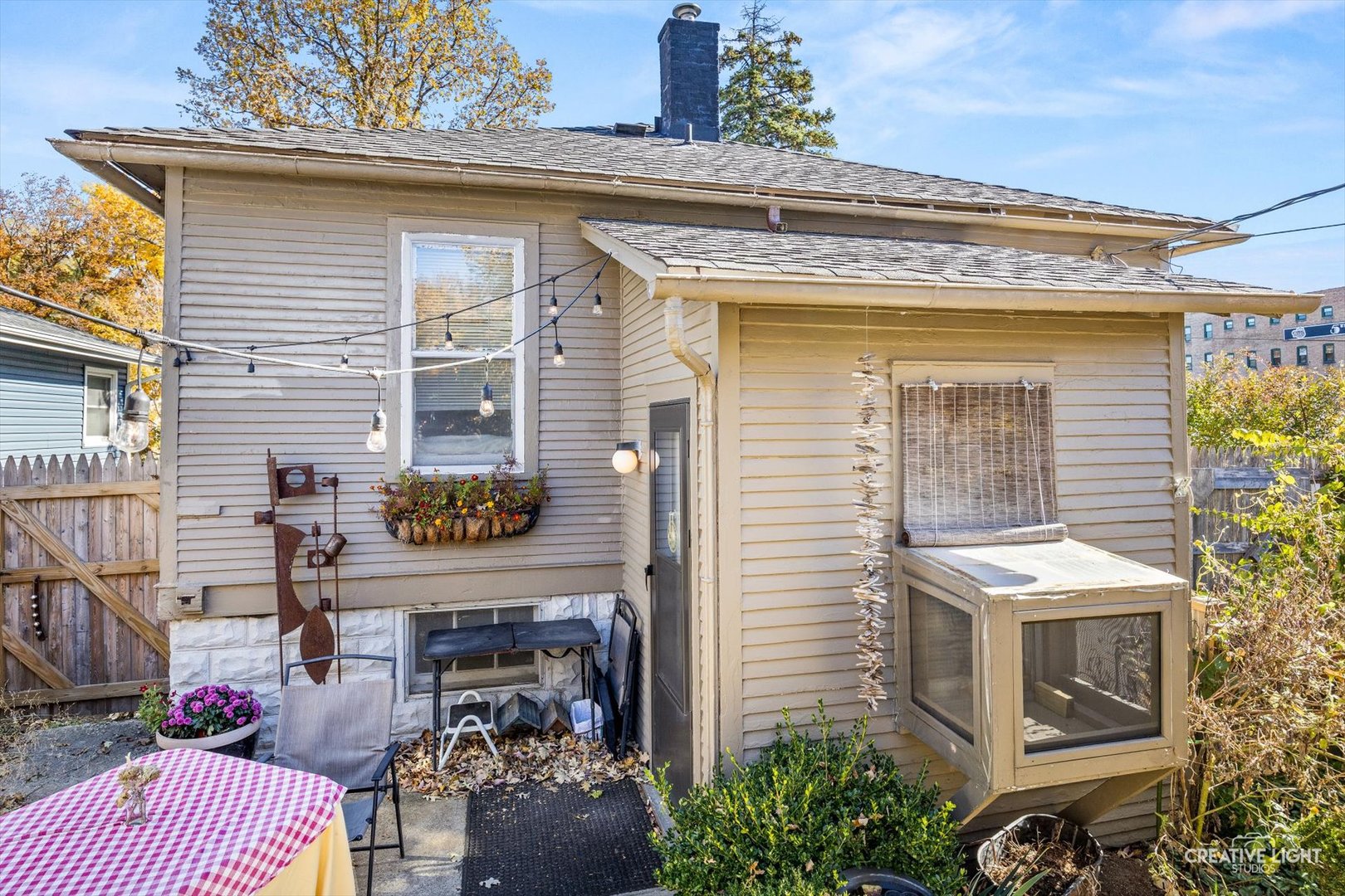 509 North Brainard Street Naperville IL 60563