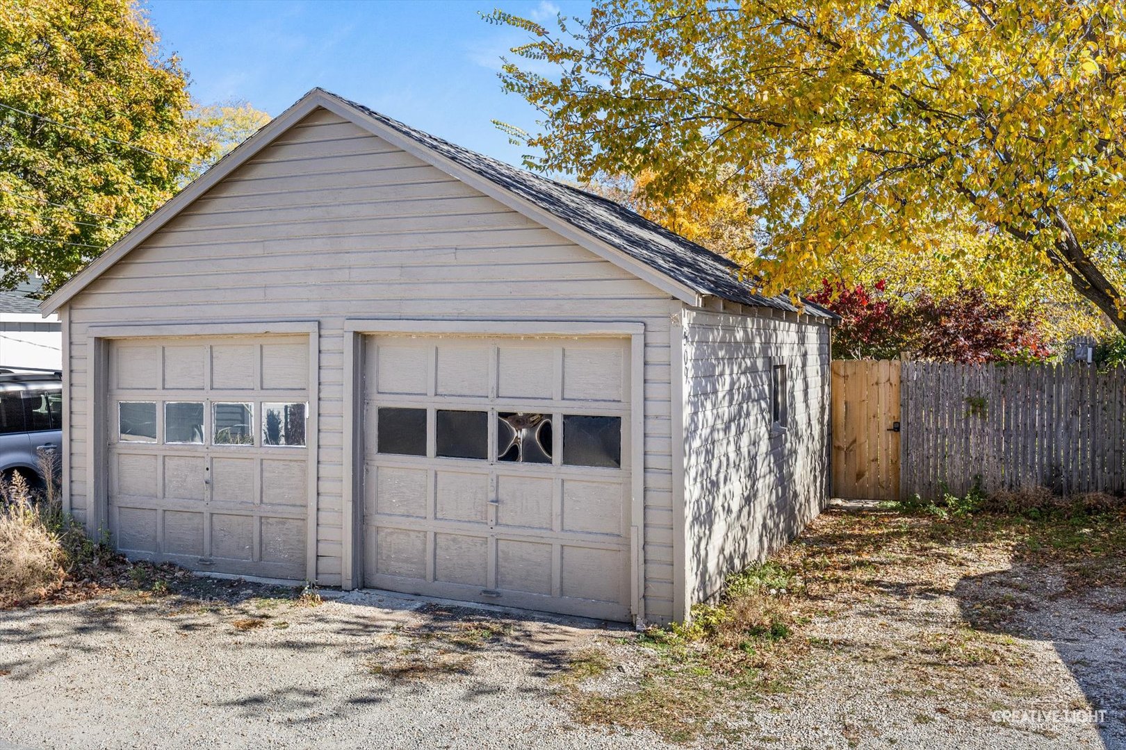 509 North Brainard Street Naperville IL 60563