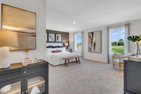 1900 Canyon Creek Drive Aurora IL 60503