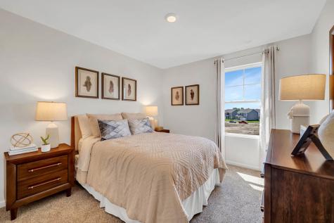 1900 Canyon Creek Drive Aurora IL 60503