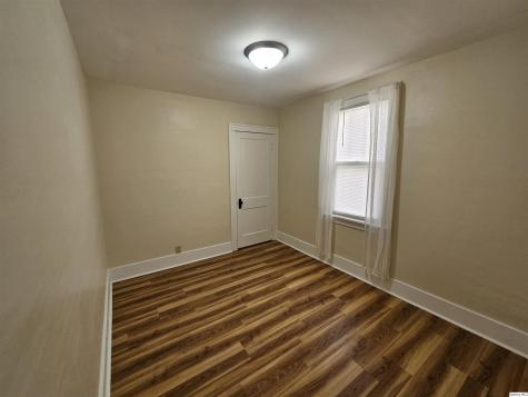 2041 Elm Street Quincy IL 62301
