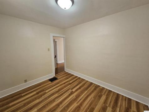 2041 Elm Street Quincy IL 62301