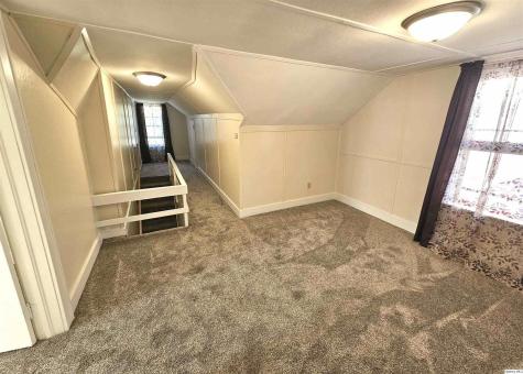 2041 Elm Street Quincy IL 62301