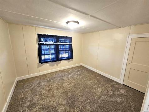 2041 Elm Street Quincy IL 62301