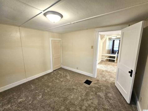 2041 Elm Street Quincy IL 62301