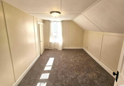 2041 Elm Street Quincy IL 62301