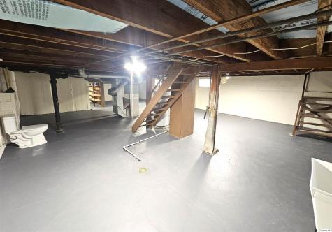 2041 Elm Street Quincy IL 62301