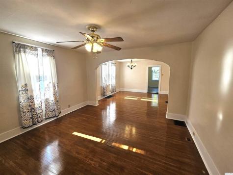 2041 Elm Street Quincy IL 62301