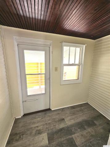 2041 Elm Street Quincy IL 62301