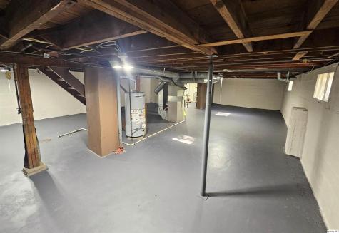 2041 Elm Street Quincy IL 62301