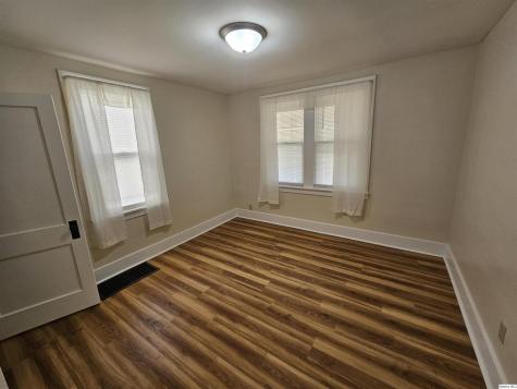 2041 Elm Street Quincy IL 62301