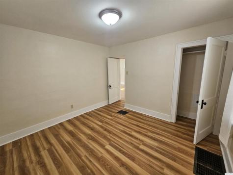 2041 Elm Street Quincy IL 62301