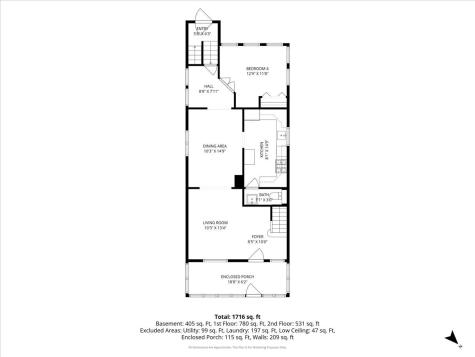 4450 North Kasson Avenue Chicago IL 60630