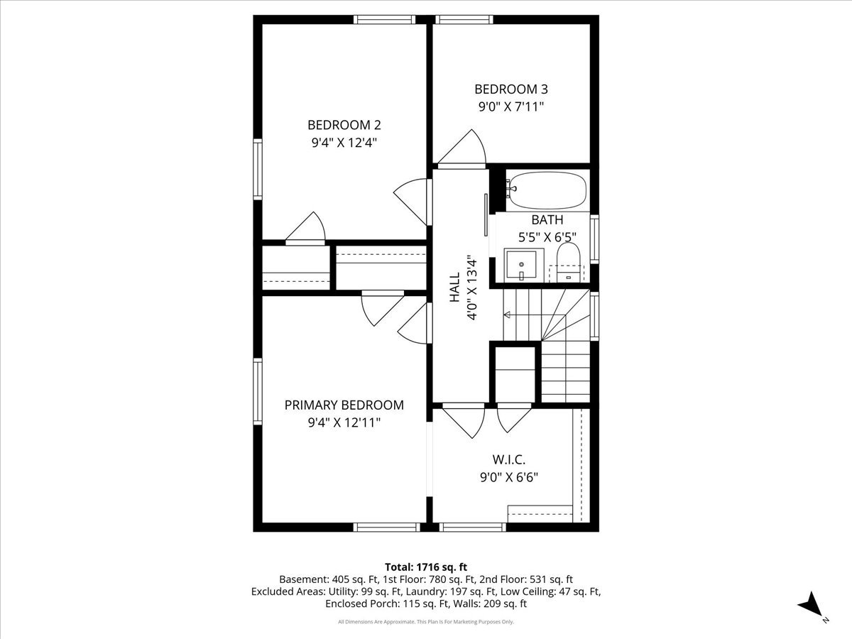 4450 North Kasson Avenue Chicago IL 60630