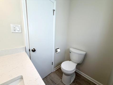 8927 South Sacramento Avenue Evergreen Park IL 60805