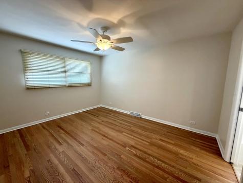 8927 South Sacramento Avenue Evergreen Park IL 60805