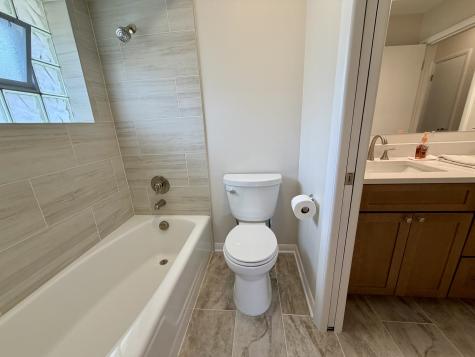 8927 South Sacramento Avenue Evergreen Park IL 60805