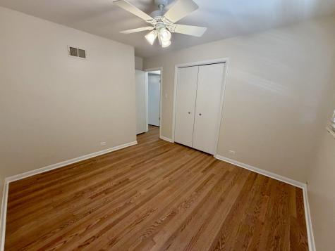 8927 South Sacramento Avenue Evergreen Park IL 60805