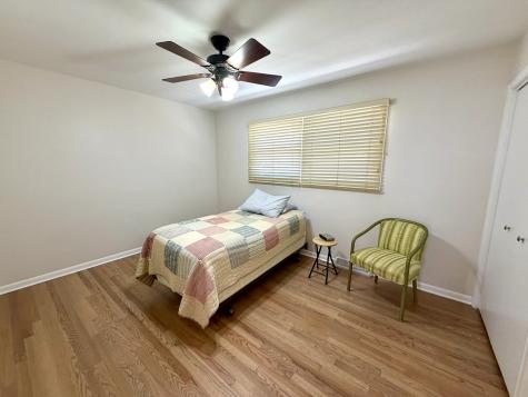 8927 South Sacramento Avenue Evergreen Park IL 60805