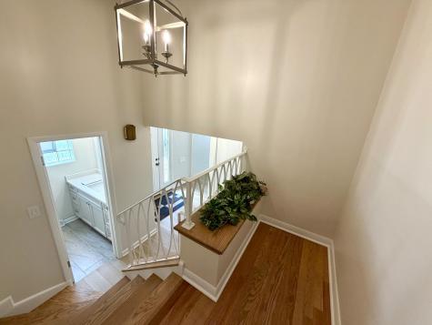 8927 South Sacramento Avenue Evergreen Park IL 60805