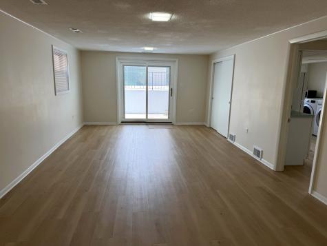 8927 South Sacramento Avenue Evergreen Park IL 60805