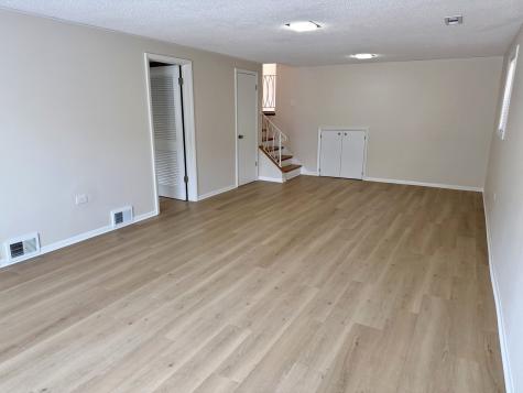 8927 South Sacramento Avenue Evergreen Park IL 60805