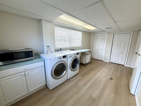 8927 South Sacramento Avenue Evergreen Park IL 60805