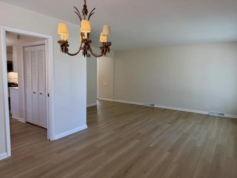 8927 South Sacramento Avenue Evergreen Park IL 60805