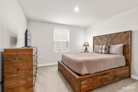 2655 Gould Court Yorkville IL 60560