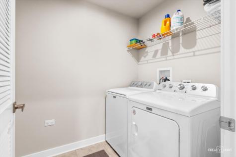 2655 Gould Court Yorkville IL 60560