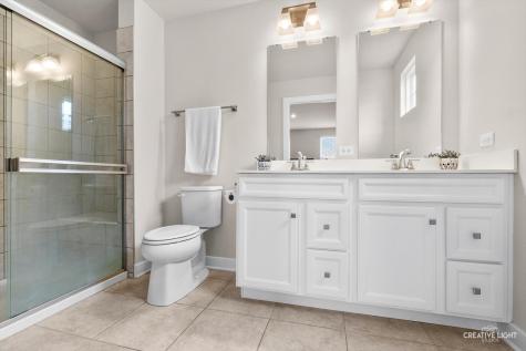 2655 Gould Court Yorkville IL 60560