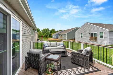 2655 Gould Court Yorkville IL 60560