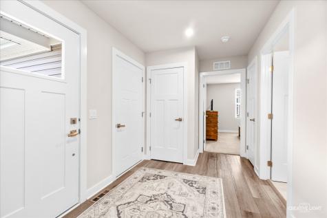 2655 Gould Court Yorkville IL 60560