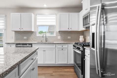 2655 Gould Court Yorkville IL 60560
