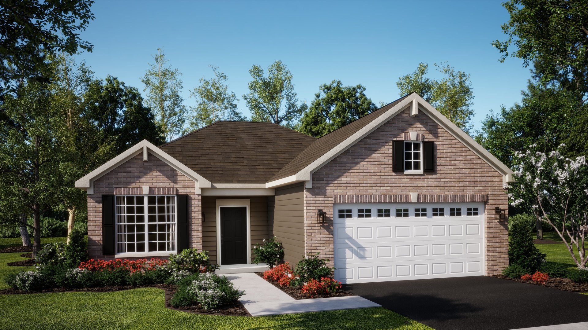 409 Cottrell Lane Aurora IL 60506