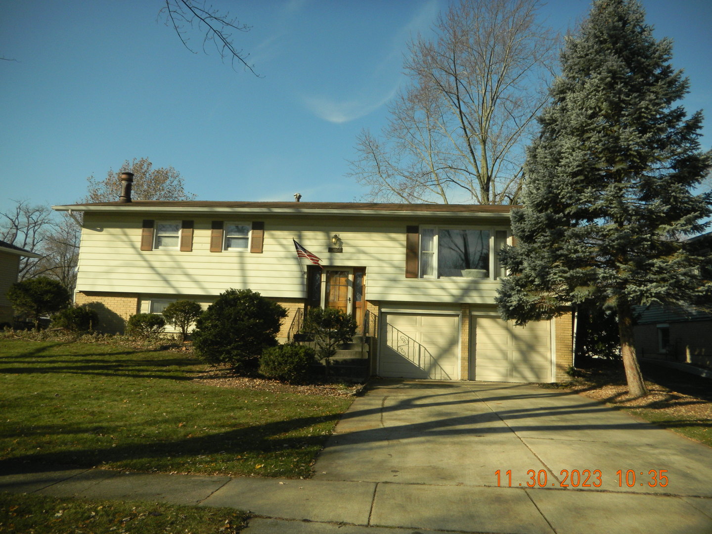 6524 Fairmount Avenue Downers Grove IL 60516