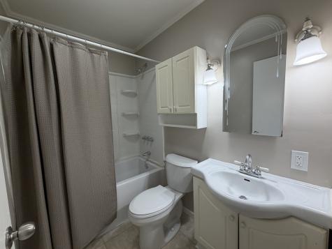 1165 Roselawn Drive Paxton IL 60957