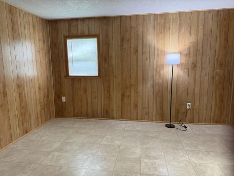 1165 Roselawn Drive Paxton IL 60957